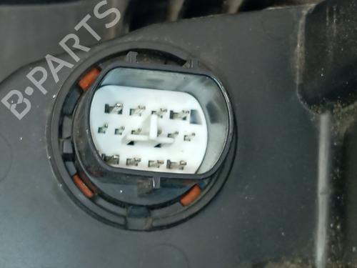 Right headlight KIA NIRO II (SG2) 1.6 GDI Hybrid | BP33013316C29 - Image 3