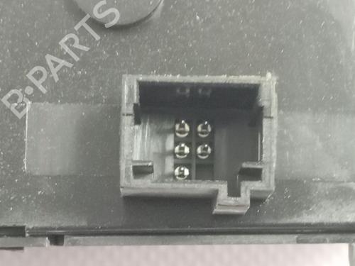 Climate control PEUGEOT RIFTER  | BP29370946I5 
