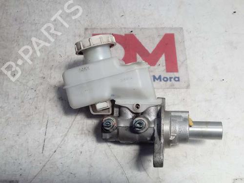 Used Brake master cylinder MITSUBISHI L200 / TRITON (KA_T, KB_T) [2004-2018]  16982187