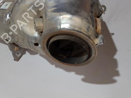 Catalyst BMW 5 (G60, G90, G68) 520 d Mild-Hybrid | BP37517640M10 - Image 4