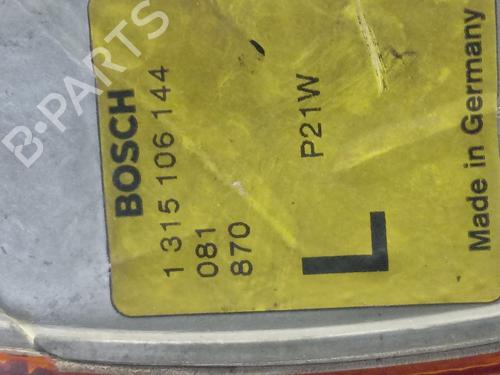 Left front indicator BMW 3 (E46) 320 d | BP30372842C32 