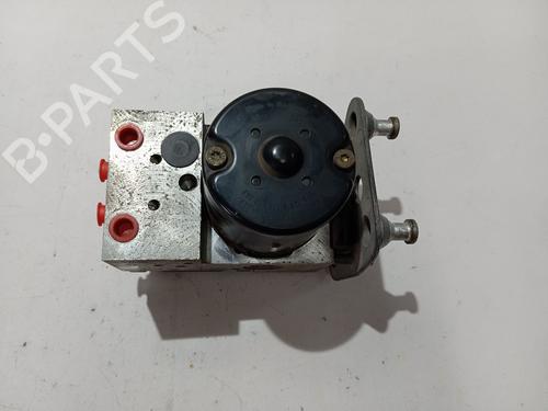 ABS pump MERCEDES-BENZ E-CLASS (W210) E 200 (210.035) | BP26886579M43 