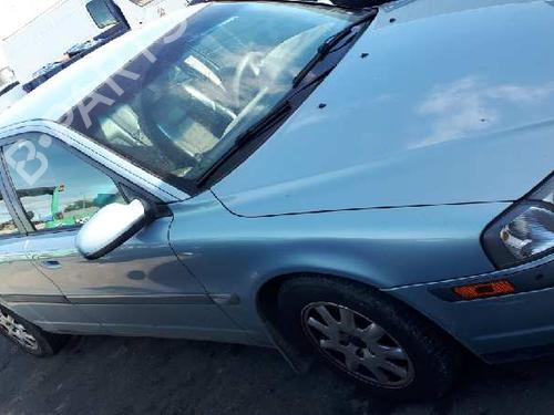 Used Parts VOLVO S80 I (184) D5 (163 hp) 2595563