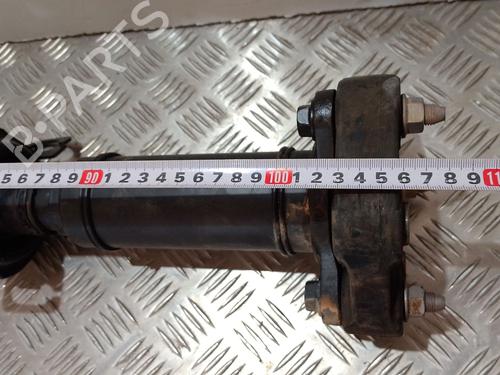 Driveshaft MAZDA CX-60 (KH_) e-SKYACTIV PHEV (KH0H) | BP40125261M37 - Image 7