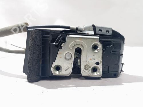 front-right-lock-renault-kadjar-ha_-hl_-2015-31928972 main image