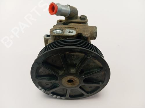 Used Steering pump Steering pump FORD TRANSIT V363 Bus (FAD, FBD) [2013-2026] 36433606 36433606