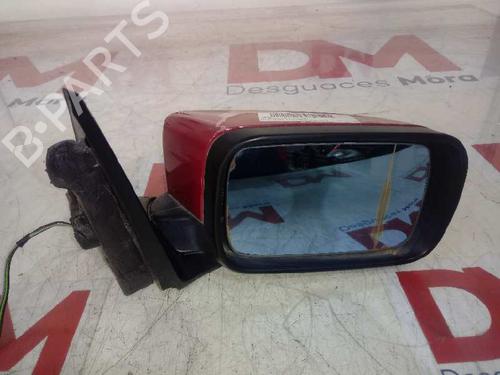 Right mirror BMW 3 Touring (E46) 320 d | BP12668915C27 