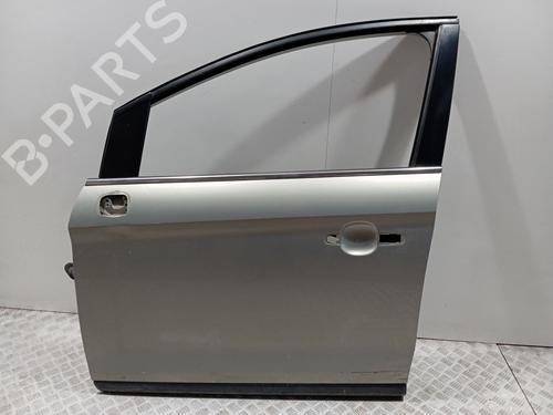 left-front-door-ford-kuga-i-2008-2009-2010-2011-2012-32867638 main image