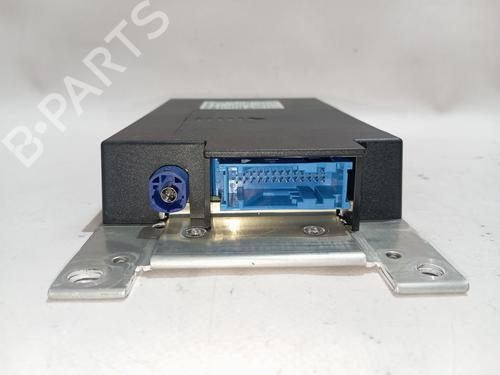 Electronic module BMW 4 Gran Coupe (F36) | BP35728618M83 - Image 4