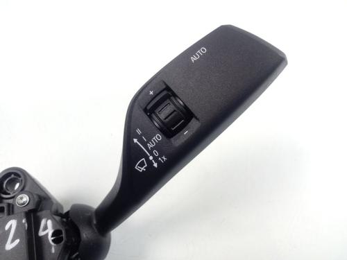 Steering column stalk BMW 3 Gran Turismo (F34) 318 d | BP18169553I23 