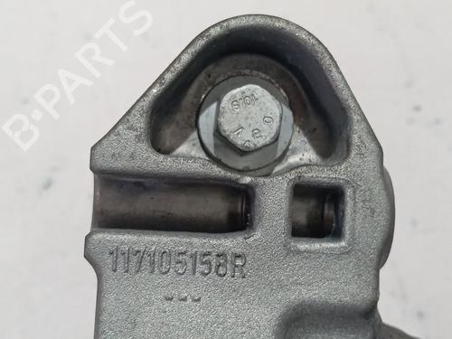 Support MERCEDES-BENZ CITAN Box Body/MPV (W420) 1.5 110 CDI (420.623, 420.625) | BP31159016C155