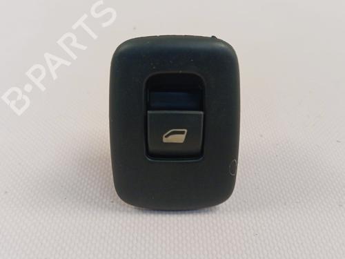 Used Left rear window switch Left rear window switch PEUGEOT 508 I (8D_) 2.0 BlueHDi 150 (150 hp) 35953339 35953339