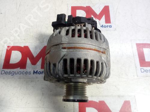 Alternator SEAT LEON (1P1) 1.2 TSI | BP12671910M7 