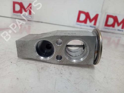 Used Electronic sensor TOYOTA YARIS (_P13_) [2010-2020]  14130525