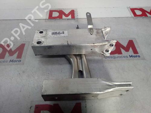 BP16837881O1 main image