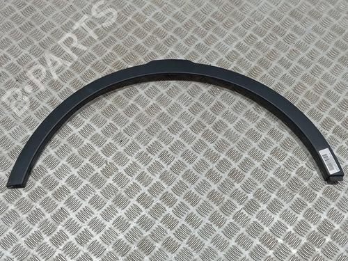 front-left-wheel-arch-trim-land-rover-range-rover-evoque-l538-2011-2012-2013-2014-2015-2016-2017-2018-2019-31831966 main image