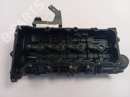 Valve cover BMW 3 Gran Turismo (F34) 318 d | BP27498520M124 