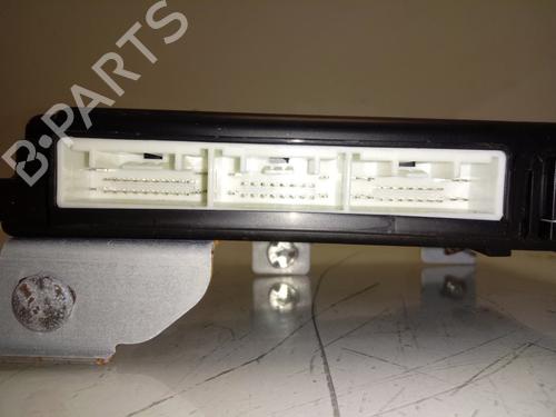 Electronic module HYUNDAI KONA (OS, OSE, OSI)  | BP15717021M83 