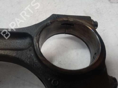 Other BMW 3 (E90)  | BP14129119O1 