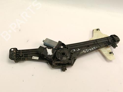 rear-left-window-mechanism-opel-grandland-grandland-x-a18-p1uo-2017-32059418 main image