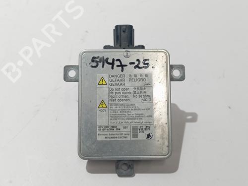 xenon-ballast-peugeot-4008-2012-32667076 main image