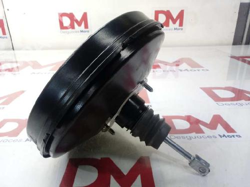 Servo brake DACIA DOKKER Express Box Body/MPV 1.6 LPG | BP16857990M42 