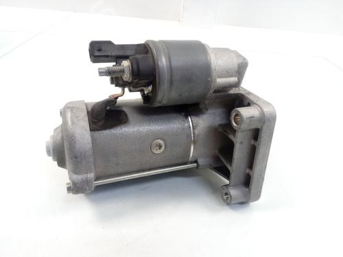 Used Starter CITROËN BERLINGO (ER_, EC_) [2018-2025]  18235827