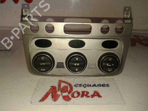 Used Climate control ALFA ROMEO 147 (937_) [2000-2010]  16438917