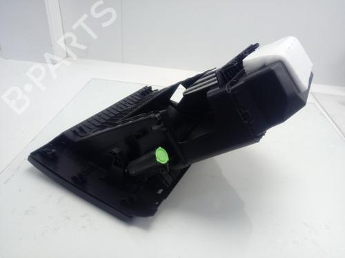Glove box CITROËN C4 III (BA_, BB_, BC_)  | BP16886483C95 