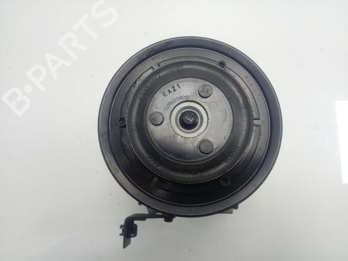 AC compressor KIA CARENS IV 1.7 CRDi | BP17240937M34 
