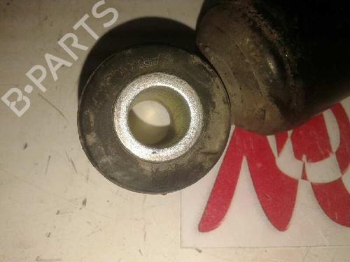 Right rear shock absorber CITROËN JUMPER I Bus (244, Z_)  | BP14134398M19 