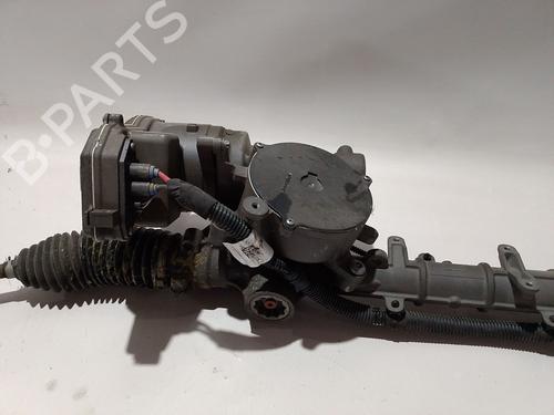 Steering rack CITROËN JUMPY III Bus (V_) 1.5 BlueHDi 120 | BP36702698M22 - Image 4