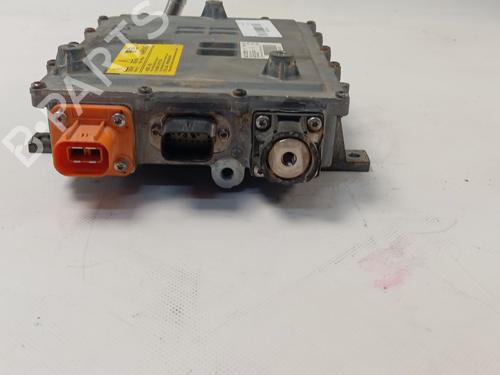Electronic module MG MG HS (AS23) 1.5 EHS Hybrid (CSA6463) | BP40071977M83 - Image 4