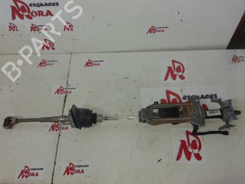 Used Steering column BMW 3 Coupe (E92) [2005-2013]  12659309