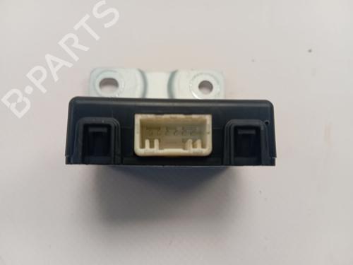 Electronic sensor KIA NIRO II (SG2)  | BP25854888M84 