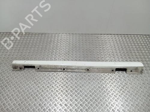 BP20699749O1 main image