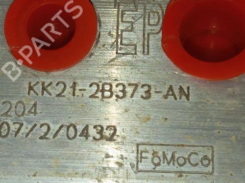 ABS pump FORD TRANSIT CUSTOM V362 Van (FY, FZ) | BP39107246M43 - Image 3