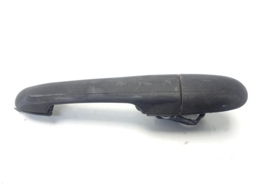 Used Front right exterior door handle MERCEDES-BENZ VITO / MIXTO Van (W639) [2003-2025]  13899069