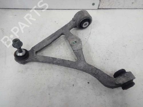 Used Right rear suspension arm JAGUAR XF I (X250) 3.0 D (241 hp) 12669135