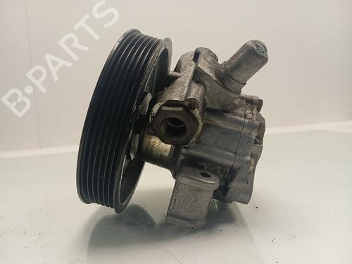 Steering pump MERCEDES-BENZ C-CLASS (W203)  | BP22413890M99 