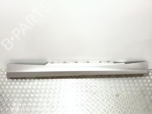 other-bmw-1-convertible-e88-2007-2008-2009-2010-2011-2012-2013-31987807 main image