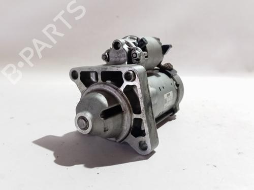 Used Starter Starter 38303922 38303922