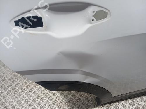 Porta posteriore destra KIA SPORTAGE V (NQ5)  | BP30571445C5 