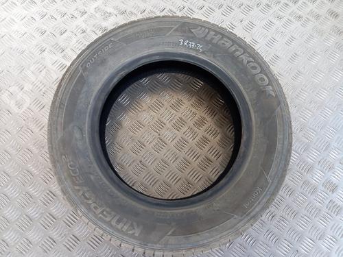 Other OPEL COMBO Box Body/MPV | BP30374307O1