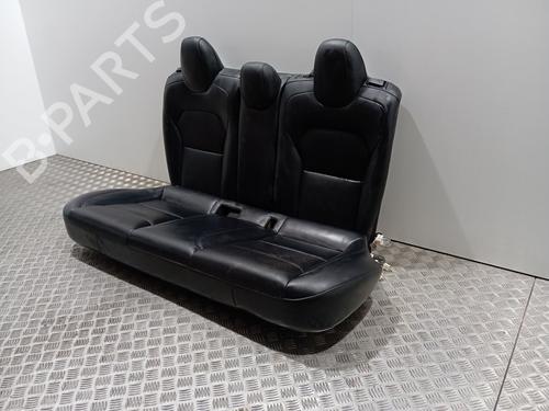 Rear seat TESLA MODEL 3 (5YJ3)  | BP29548339C17 