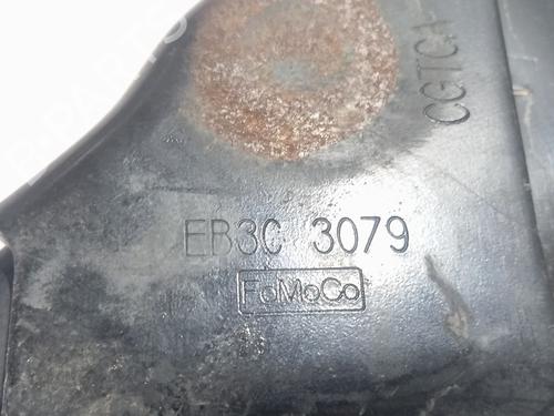 Left front suspension arm FORD RANGER (TKE) | BP37199871M12 - Image 5