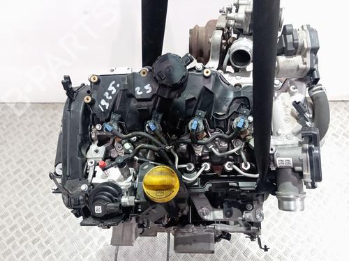 Motor Motor 38641891 38641891