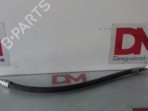 Used AC pipe AUDI A3 (8L1) [1996-2006]  16939132