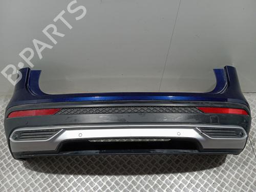 Used Rear bumper Rear bumper 39505613 39505613