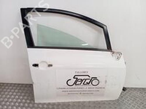 Engine RENAULT CLIO IV (BH_) | BP27236042M1